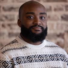 Texans defense proves elite status