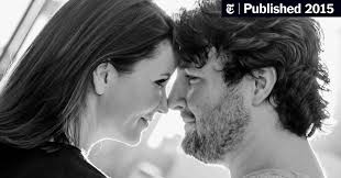 Margaret Laney, Jeffrey Silver