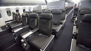 Previously, the airline had a main cabin extra cabin, which essentially gave passengers in the first. Your Questions About American Airlines Premium Economy Answered Travelupdate