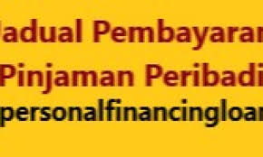 Bank rakyat adalah bank koperasi islam yang ditubuhkan di malaysia pada 28 september 1954. Pembiayaan Peribadi Bank Rakyat Kakitangan Kerajaan