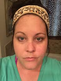 Had to get her some shade this morning. #tinted