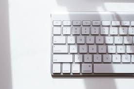 Magic Keyboard 1080p 2k 4k 5k Hd Wallpapers Free Download Wallpaper Flare