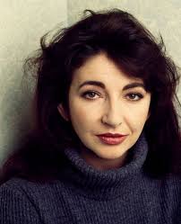 900+ Kate Bush ideas to save today