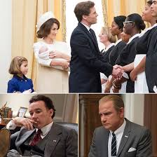 Butler is among the crab group (clarkson, ridgewood, alkimos & butler gang). Movie And Tv Presidents Lee Daniels The Butler