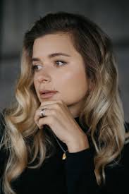 The VC queen of portfolio PR, Masha Bucher, has raised her largest fund  yet: $150M