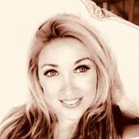 Meredith Watt Email & Phone Number