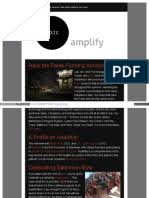 Jika pembahasan yang lebih mendalam tidak diperlukan, maka buku ini dapat dijadikan sebagai buku teks. Ebook Kalkulus Purcell Edisi 9 Bahasa Ind Online Services Computing