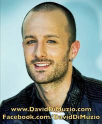David DiMuzio