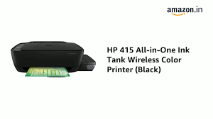 We did not find results for: Ø±ØªÙŠØ¨ Ø¨Ø´ÙƒÙ„ Ø³ÙŠØ¦ Ø¶Ø¨Ø· Ø§Ù„Ù†ÙØ³ ØªØ¹Ø±ÙŠÙ Ø·Ø§Ø¨Ø¹Ø© Hp 415 Drpko Org