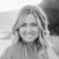 Marius Smith Email & Phone Number