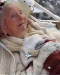 Alice L. Gelsinger Obituary December 27, 2024