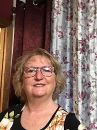 Pros and Cons of Solo Cruising, pleeease 😊