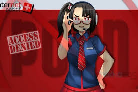 Nanimein adalah tempat streaming nonton anime subtitle indonesia yang semua diupdate setiap hari dengan berbagai resolusi. Cara Membuka Situs Yang Diblokir Internet Positif Teknobos