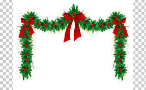 Collection of christmas garland png (21) transparent background christmas garland clipart christmas tree garland png Garland Christmas Wreath Png Clipart Branch Christmas Christmas Clip Art Christmas Decoration Christmas Ornament Free Png