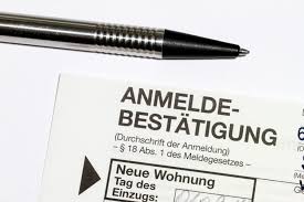 Die eigene wohnung ist sozusagen die königsklasse der studentischen behausung. Von Zuhause Ausziehen Der Start In Die Erste Eigene Wohnung