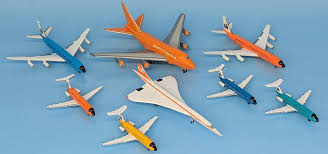 Image result for Red 1980 Airlines of Washington