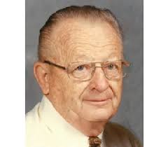 Obituary for William Jelinek