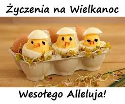 I kolejne dni w roku znów były radosne najserdeczniejsze życzenia naszym kochanym mężczyznom i tym małym i tym dużym szczęścia. Zyczenia Na Wielkanoc Wesolego Alleluja Xdxd 6951