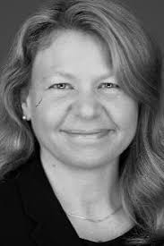 Engleberg Center for Health Care Reform at Brookings