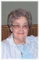 Donavee Madsen Obituary (1927-2012)