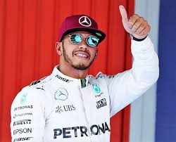 Pin By Jill Kolton Givens On Formula 1 Car 44 In 2020 Lewis Hamilton Lewis Hamilton
