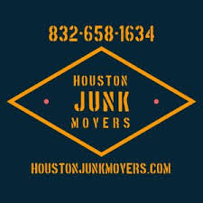 Houston office cleaning, office cleaner houston, houston post construction cleaning services! Garage Cleanout Services Houston Junk Movers