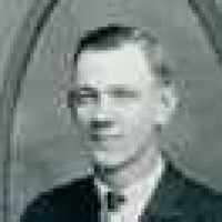 John Thomas Curry (1903–1964)