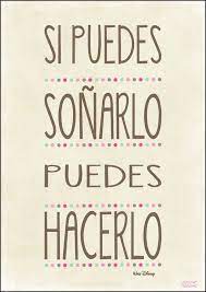 Fondos De Pantalla Bonitos Frases De Walt Disney Frases Bonitas Frases Positivas