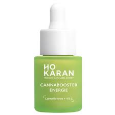 Rated 0 out of 5. Buy Cannabooster Energy Anti Dull Skin Serum On Kazidomi