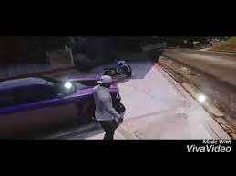 Maybe you would like to learn more about one of these? Cara Dapat Pacar Di Gta5 Youtube