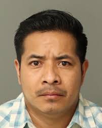 RAYMUNDO SOLIS-GARCIA