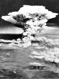We did not find results for: Crimen Yanqui Caso 97 6 Y 9 De Agosto De 1945 La Incineracion Nuclear De Hiroshima Y Nagasaki