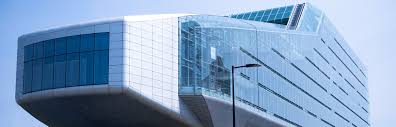 Maybe you would like to learn more about one of these? Netherlands Simon Kucher Partners
