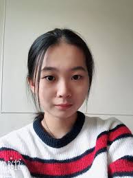 European Girls' Mathematical Olympiad: Ireland (IRL) at EGMO 2019 in Ukraine