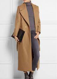 Shop our range of wool overcoats, long coats, camel coats and various other styles. Pin On Style