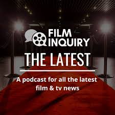This empowers people to learn from each other. The Latest Podcast 28 The World Of Wong Kar Wai Film Inquiry