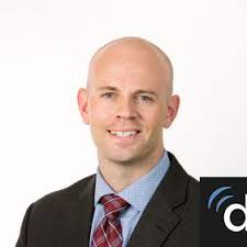 Dr. Emilio Robles, DO