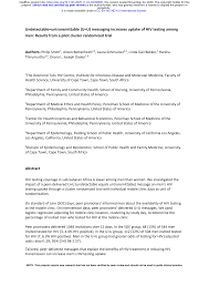Those living with a mental illness or disorder — whether ongoing or temporary — often find that it affects many areas of their life, including. 2