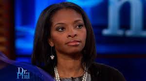 Audry Miller's Instagram, Twitter & Facebook