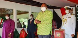 Kids with anxiety disorders anticipate the future and work hard toward goals. Uhuru Uhuru Kenyatta News Today S Latest From Al Jazeera Batalhagu7z