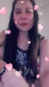 Cheryl Rico's Instagram, Twitter & Facebook