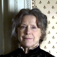 Watch Call the Midwife