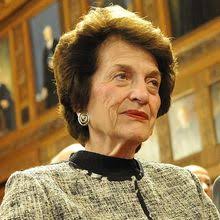 Judith Kaye, First Woman to Serve as New York State's Chief Judge, Dies at  77