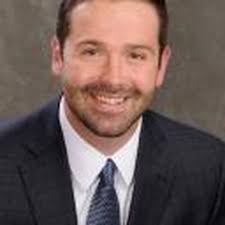 TOP 10 BEST Financial Advisor near Lonoke, AR