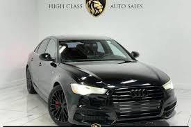 Image result for Mythos Black 2016 A6