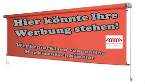 Informiere dich über neue markise 5 meter. Senkrechtmarkise Balkon 500 Cm Breite Vom Markisenfachhandler Im Internet Wismar Markisen Kaufen 5x2m Markisen Made In Germany Ihr Markisenfachhandler Im Internet