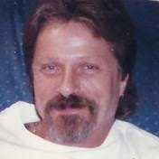 Goodrow Family Obituaries