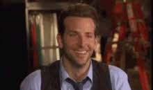 We did not find results for: Awesome Gif Image Limitless Bradley Cooper Gif