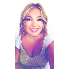 Erika Renee Sandman updated her profile picture.