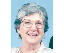 Marie Steinhauer Obituary (1928